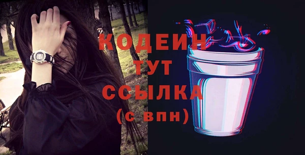 тгк Арсеньев