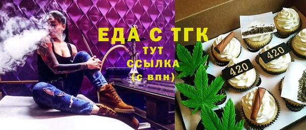 PSILOCYBIN Аркадак