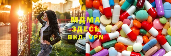 PSILOCYBIN Аркадак